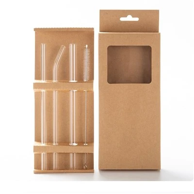 Palletes de vidre reutilitzables